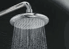 Shower Drain Clearance in Selhurst